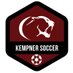 KempnerBoysSoccer (@khssoccerboys) Twitter profile photo KempnerBoysSoccer (@khssoccerboys) Twitter profile photo