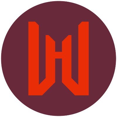 The Hokie Way Profile