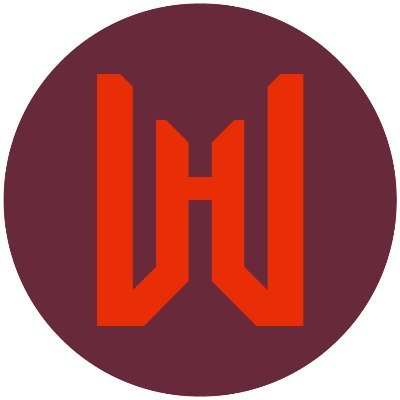 TheHokieWay Profile Picture