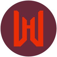 The Hokie Way (@thehokieway) 's Twitter Profile Photo The Hokie Way (@thehokieway) 's Twitter Profile Photo