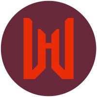 The Hokie Way(@TheHokieWay) 's Twitter Profile Photo