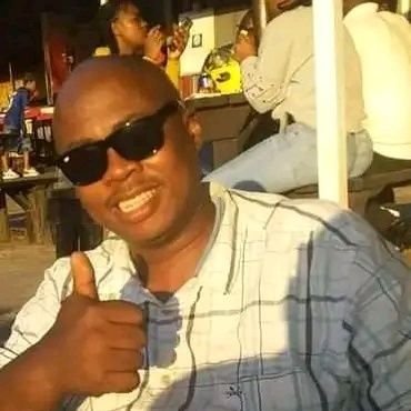 Glad to be alive.💯🤙🙏
Whatever makes you feel bad, leave it. Whatever makes you smile, keep it.🎊