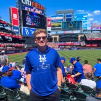 Sam Neumann (@sam_neumann_) 's Twitter Profile Photo Sam Neumann (@sam_neumann_) 's Twitter Profile Photo
