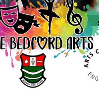 BedfordArts (@bedfordarts) 's Twitter Profile Photo BedfordArts (@bedfordarts) 's Twitter Profile Photo