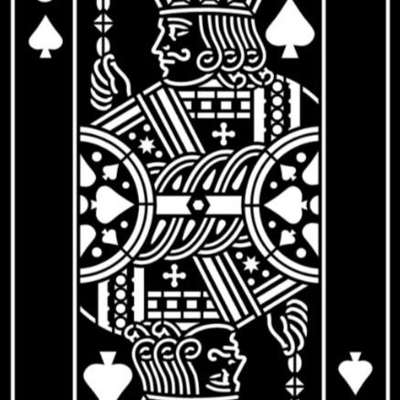 bac46237's profile picture. NO ONE Under 18

Adult Content👀
(if you find it offensive then LEAVE)