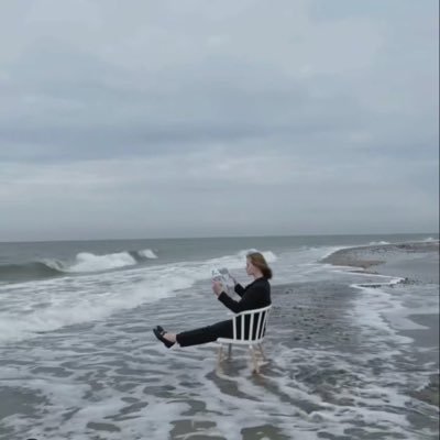 pw65Pw's profile picture. وعن حب نفسي أنا أهيم بتفاصيلي كل يوم