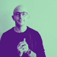 Sebastián Garrido (@segasi) 's Twitter Profile