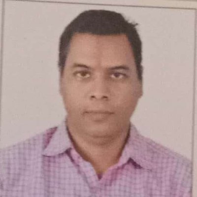 Certified Financial Planner, Goal based planner, Mutual Fund Distributor, Taxplannet, Retirement Planning, Educational Planning.