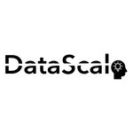 DataScalp, the first online platform that captures consumer attitudes and uses consumer data to rank companies in a performance dashboard.