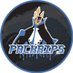 Packrips (@packripstt) Twitter profile photo Packrips (@packripstt) Twitter profile photo