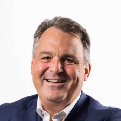 Partner @ Altior | Executive Search | Brussels & Waregem