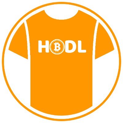 teehodl's profile picture. 