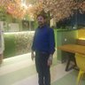 Ganeshkushw's profile picture. Introduce Yourself and Add Some Personality.