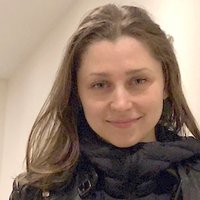 Ana Hevesi @anthrocypher@hachyderm.io (@anthrocypher) 's Twitter Profile