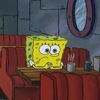 Derekpj's profile picture. hi