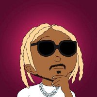 Pexcil (@dubbeetmo85) 's Twitter Profile