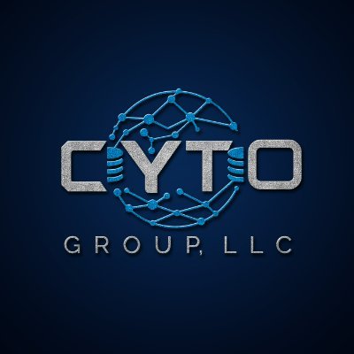 Fine-tuning business since 2007.

CYTO Group, LLC.
1.833.CYTO.GRP (1.833.298.6477)
https://t.co/FrHQnHtWzV