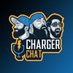 Charger Chat Podcast (@ChargerChatPod) Twitter profile photo