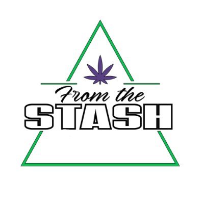 A cannabis podcast that talks all things life, cannabis and business. Streaming Every Week on Twitch and videos everyweek on YouTube @FromtheStashPodcast