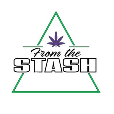 From The Stash Profile