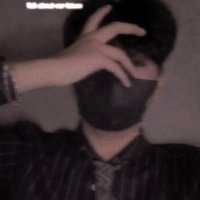 Zeynep823.eth (@snagkd13) 's Twitter Profile