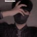 Zeynep823.eth (@snagkd13) Twitter profile photo Zeynep823.eth (@snagkd13) Twitter profile photo