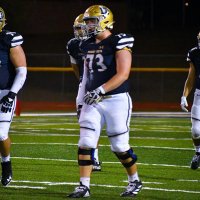Carson Routhier (@crouthier73) 's Twitter Profile