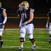 Carson Routhier (@crouthier73) Twitter profile photo Carson Routhier (@crouthier73) Twitter profile photo
