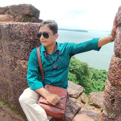 arindam2017guin's profile picture. 