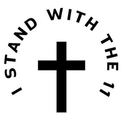 70-year-old follower of Yeshua, husband of one wife, father of 3 sons saved from abortion. Abortion cannot be legitimate, because it denies a person of life.