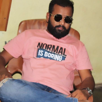 Utkarsh Chauhan (@utkarsh73849208) 's Twitter Profile