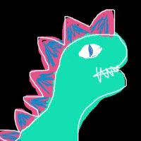 marshall banana esq (@sciaticus_finch) 's Twitter Profile Photo marshall banana esq (@sciaticus_finch) 's Twitter Profile Photo