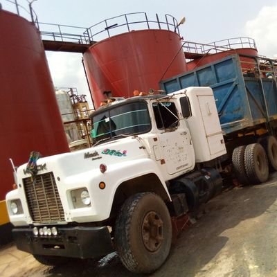 EzendukaIfeanyi's profile picture. 