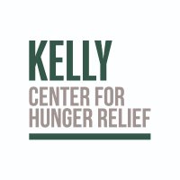Kelly Center for Hunger Relief(@KellyFreshOrg) 's Twitter Profile Photo