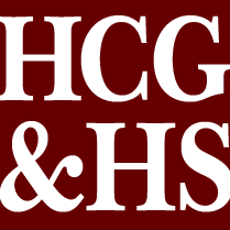 Promoting the study of genealogy and the history of Hudson County, NJ.