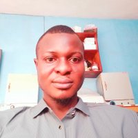 Ituma henry (@henryituma) 's Twitter Profile