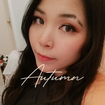 M1zux3's profile picture. 1.48 m ~ Instagram M1zux3 🇻🇳🇩🇪
Lgbtpq+ 🏳️‍🌈
Cosplayer, Model, streamer

Designer for logos, emotes, badges etc.