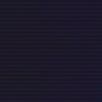 Weird is a side-effect of awesome \Kassadin main\