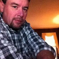 Chris Barrow (@barrowc730) 's Twitter Profile