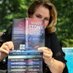 Mary Stone (@marystoneauthor) Twitter profile photo Mary Stone (@marystoneauthor) Twitter profile photo