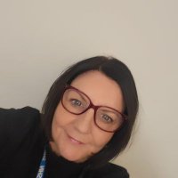 Jacqui Hooley (@jacquihooley) 's Twitter Profile Photo Jacqui Hooley (@jacquihooley) 's Twitter Profile Photo