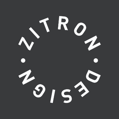 ZITRON_NEWS