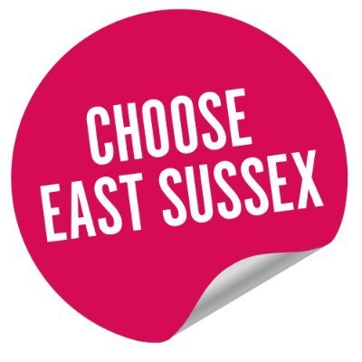 Find out about the huge range of job opportunities at East Sussex County Council. For a team that supports you and for excellent training - choose East Sussex.