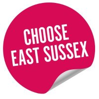 East Sussex Jobs(@esccjobs) 's Twitter Profile Photo