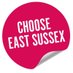 East Sussex Jobs (@esccjobs) Twitter profile photo East Sussex Jobs (@esccjobs) Twitter profile photo