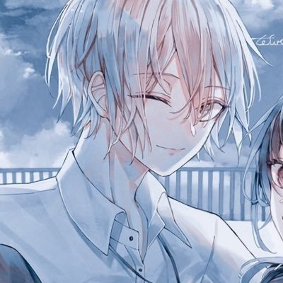 Tsujiru_Boikone's profile picture. はじめまして！最近ボイコネをはじめました！よかったら来てくださったら嬉しいです！でも、コミュ力上昇のために頑張ります！お悩み相談等なんでもOK！リアルな話はディスコにどーぞ！→ つじーる#5590 ポケカラID:1341764929 大親友兼ペア画→@kuro__259あとトピアもしてるよ！