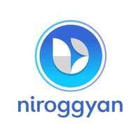 NirogGyan - simplifying medical reports(@niroggyanhealth) 's Twitter Profile Photo