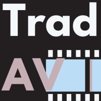 TradAV (@tradav_uco) 's Twitter Profile