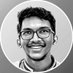 S S Dhanush (he/him) (@ssdhanush22) Twitter profile photo S S Dhanush (he/him) (@ssdhanush22) Twitter profile photo