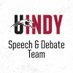 UIndySpeechandDebate (@uindyspeech) Twitter profile photo UIndySpeechandDebate (@uindyspeech) Twitter profile photo
